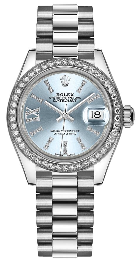 rolex lady datejust 28 black dial|lady datejust 28 price.